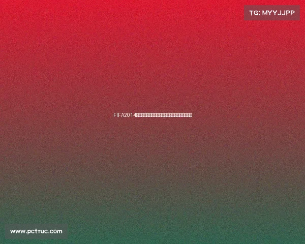 FIFA2014世界杯补丁全新升级真实球员数据与经典赛事还原 FIFA2014世界杯补丁全新升级真实球员数据与经典赛事还原