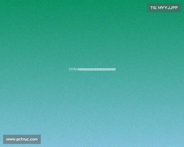 FIFA24国足冲击世界杯荣耀之路中国足球新赛季热血征程开启 FIFA24国足冲击世界杯荣耀之路中国足球新赛季热血征程开启