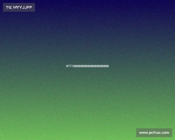 以FIFA世界杯举办地为中心的全球足球盛宴城市文化旅游视角 以FIFA世界杯举办地为中心的全球足球盛宴城市文化旅游视角